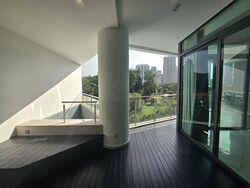 Volari (D10), Condominium #633674101